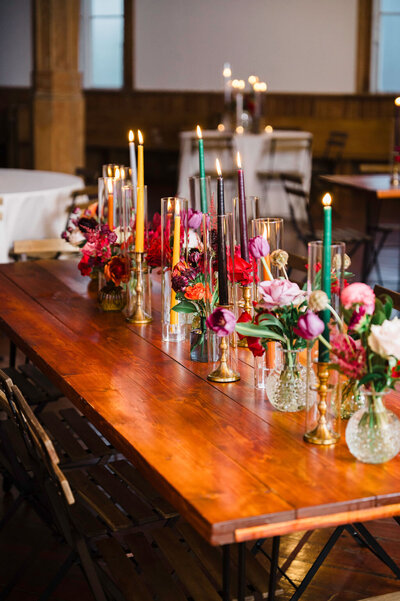 xistencephotography-729