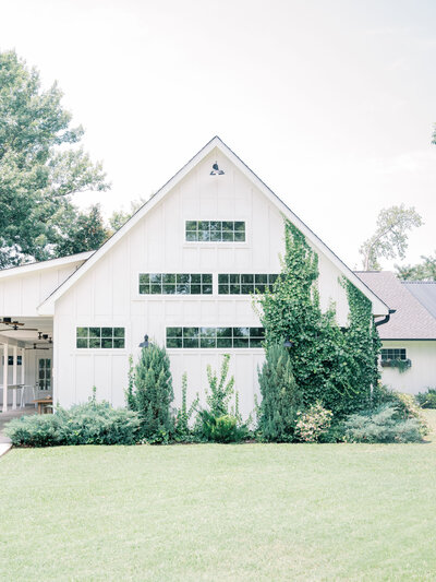 Fort Worth Wedding Photographer  DFW Photographer Rae De Lain Weddings Light and Airy (111)