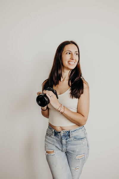 southfloridaphotographer-15