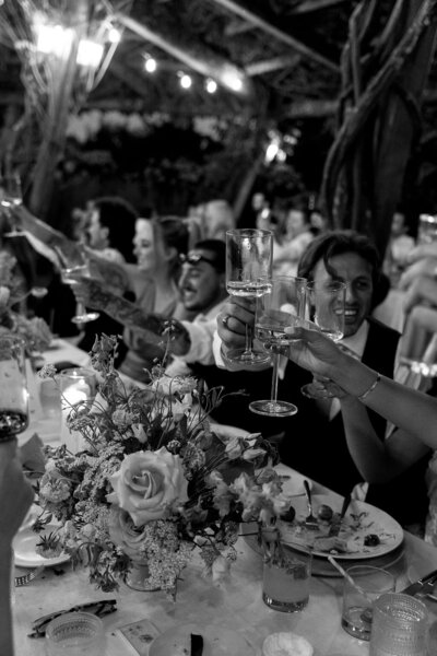 California Wedding Photographer