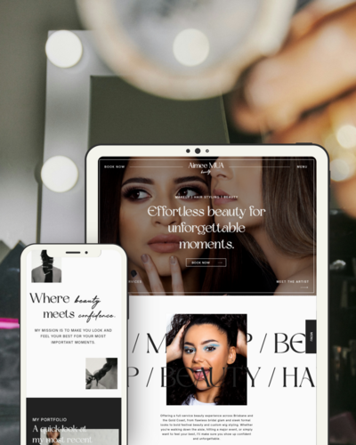 Savvy Content Creation (41)
