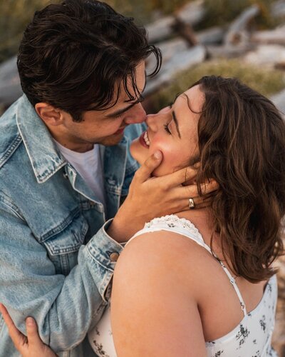 2024-08-15_3435437393955133409