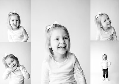 2024-03-05_0002