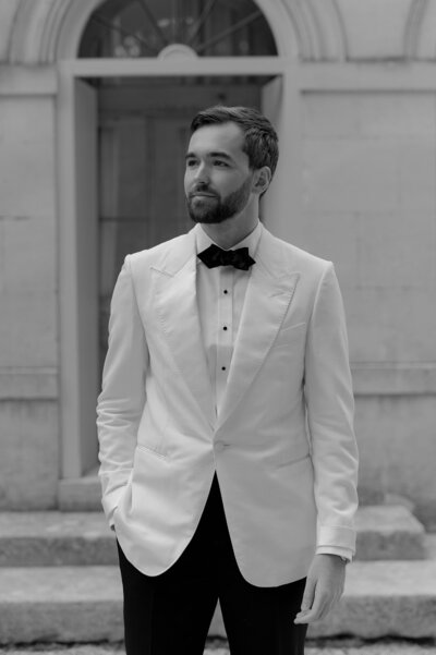 Flora_And_Grace_Provence_Editorial_Wedding_Photographer-139