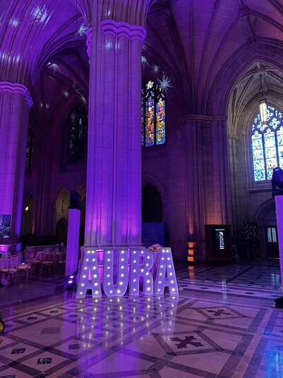Beauvoir Scholarship Benefit Fundraising Event by C2Auctions 2