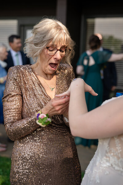 Katie & Evan Wedding-837