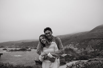Hallas Photo Nashville Wedding Photographers