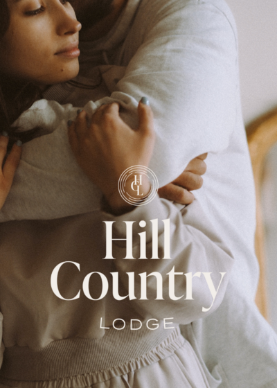 Hill Country Lodge