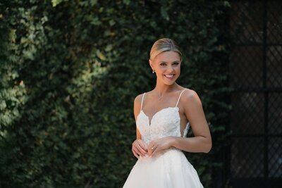 063_Savannah wedding_Charles Morris Center_Cathedral_St.John_0479_Holly+Justin {Coastal Chic Studios}_CC3_2133