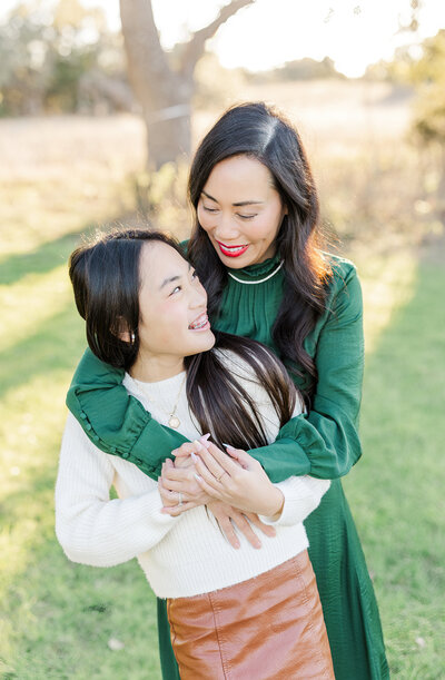 best Austin family photographer, best liberty hill family photographer, best leander family photographer, best cedar park family photographer