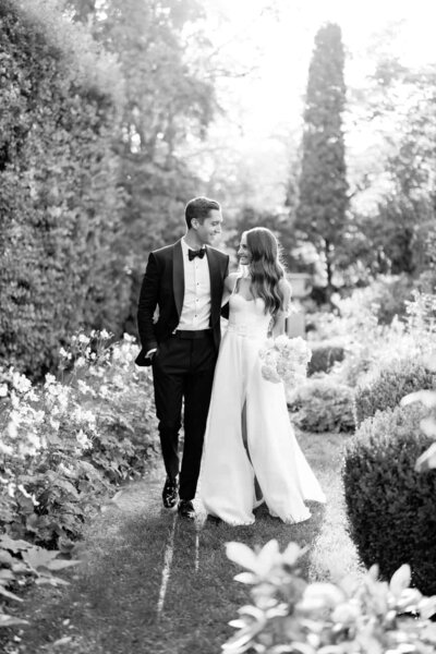Villa-Balbiano-wedding-A&L-by-Julia-Kaptelova-Photography-393-2