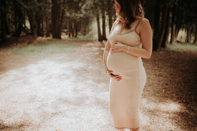 ZettelPhotography-7927_websize
