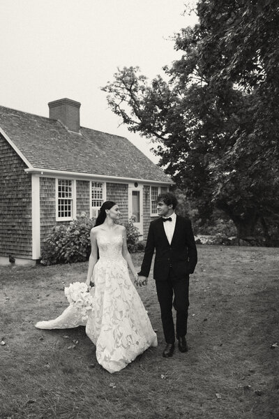 SCP_martha's vineyard-169