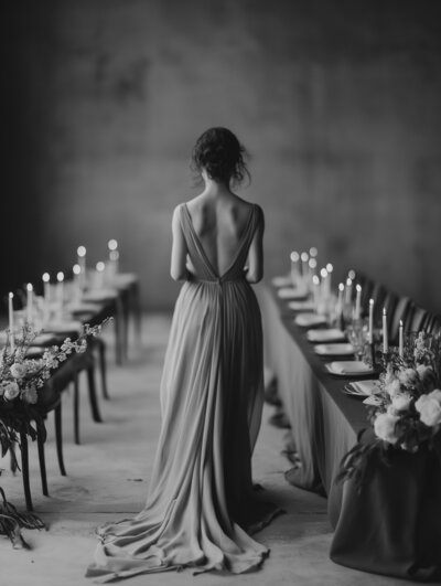 Vintage_Wedding1-59