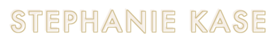 FINAL - main logo