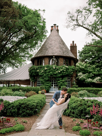 du_soleil_photographie_lena_rei_wedding_greenville_country_club_preview-36