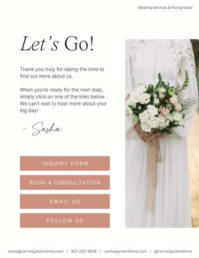 carmel-wedding-flowers-guide-3