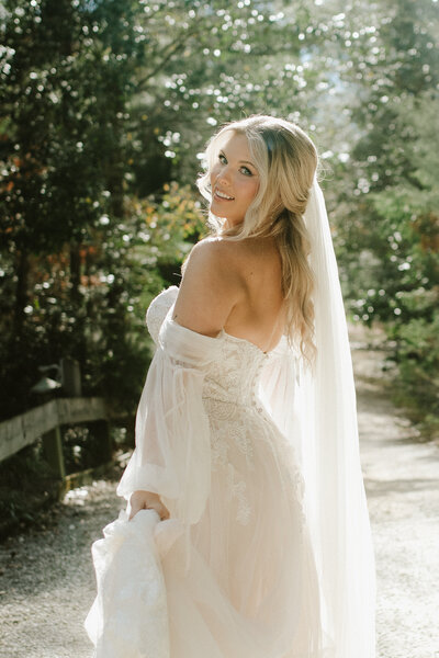 florida wedding photographer