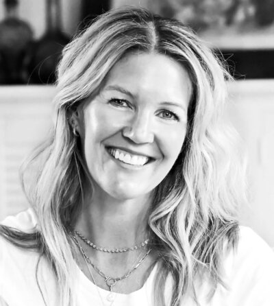 Meet Nicole at Nicole Kahn Interiors