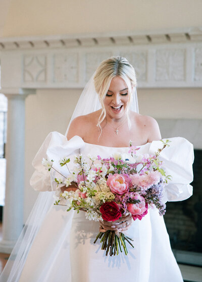 kellywedding_00307