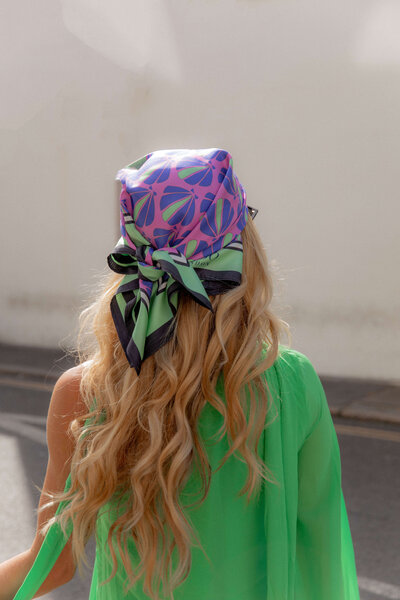 Roso x Lydia - June London '24 Photoshoot-216
