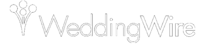 WeddingWire-Logo