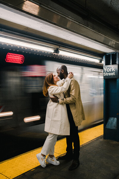 dmargherite_briana_randy-0024