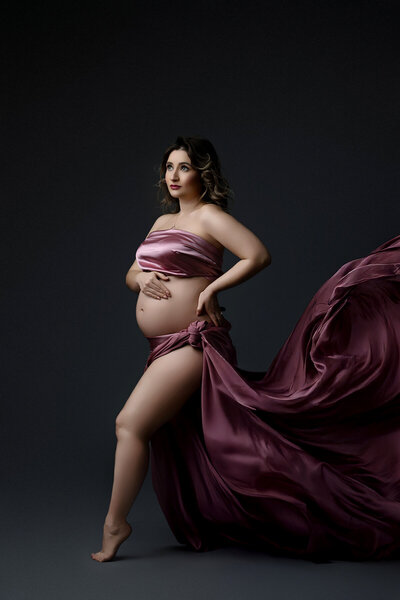phoenix maternity photographer6