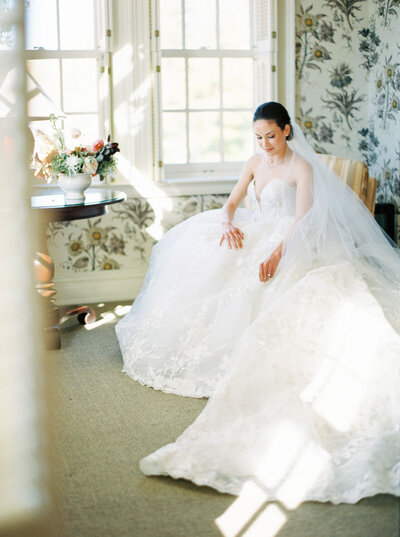 Inns-of-Aurora-Wedding-Coryn-Kiefer-Photography-20