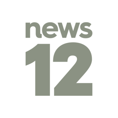News 12 Green