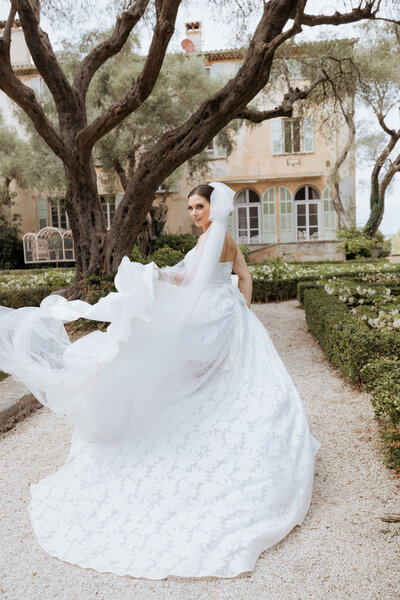 Lavish Moments Wedding Co. Wedding Photography Wedding Videography Wedding Content Creation Diane Nicole Photography Northern California Worldwide Destination TikTok Wedding Content 46