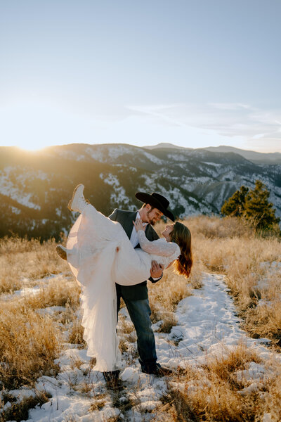 elopement photographer investment