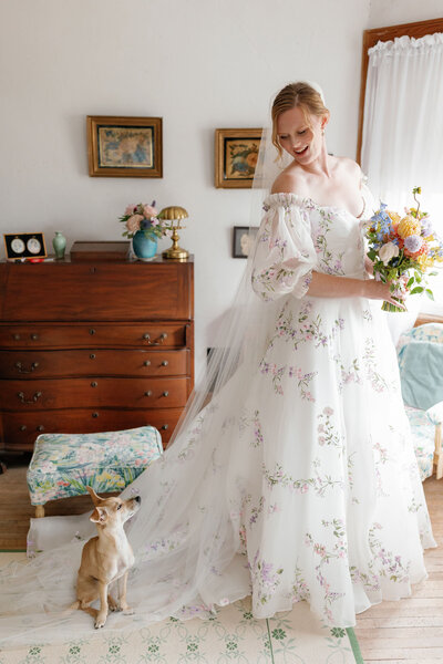 grey-lodge-wedding-hudson-valley-wedding-photographer-alex-healy-photo1