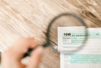 Tax and Accounting Services for Individuals and Professionals across Greater Toronto Area to fulfil Canadian tax obligations.