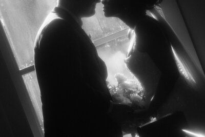 Kadie & Jacob (27)