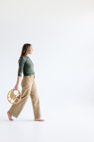 Brand-photographer-Denver-chiropractor (10)