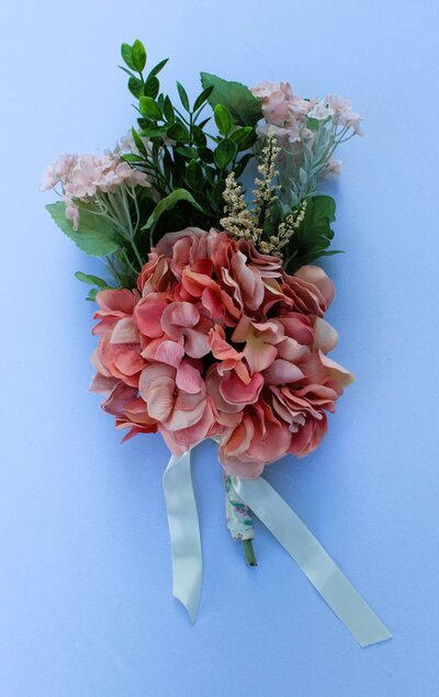 floral arrangement for rent