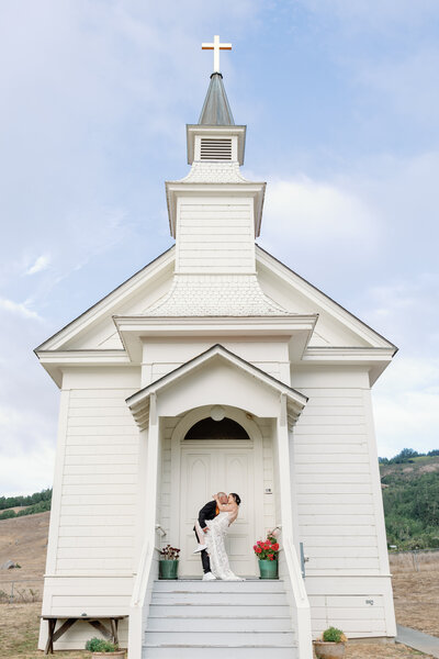 marin county wedding, marin wedding photographer, wedding photographer marin county, sonoma county wedding, bay area wedding