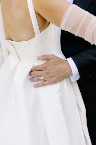 the-ranch-laguna-beach-wedding-planner177