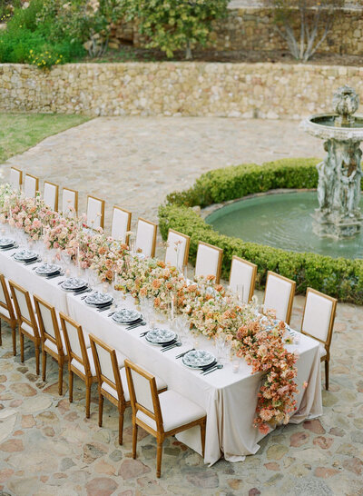 Ojai Editorial_©McSweenPhotography_0265