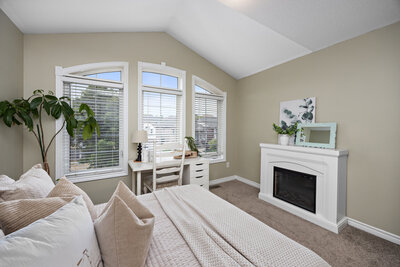 199 Fenning bdrm 4 (3)