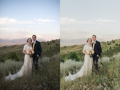 Kylee-Ann-Studios-Northern-Utah-Wedding-Photographer_0221
