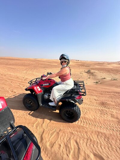 dada9134-e2bf-4edc-b3f7-519efc285fb4