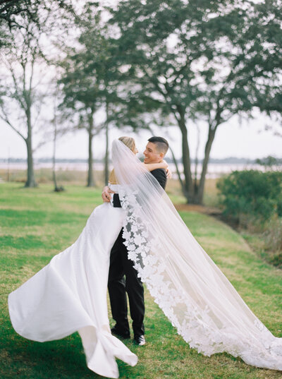 Greenville Wedding Photographer, Charleston Wedding Photography, Wedding Planner, Charleston Engagement Session, Surprise Proposal, Charleston Engagement Rings, Greenville Engagement Sessions, Hair and Makeup for Weddings, Wedding Venues in Charleston, SC