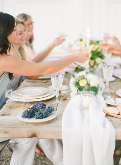Molly-Carr-Photography-Paris-Film-Photographer-France-Wedding-Photographer-Europe-Destination-Wedding-HammerSky-Vineyards-Paso-Robles-California-Wine-Country-49