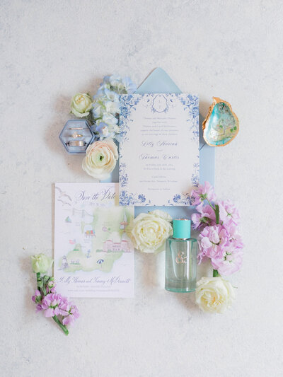 castle-hill-inn-wedding-invitation-jamalandlashanaphotography