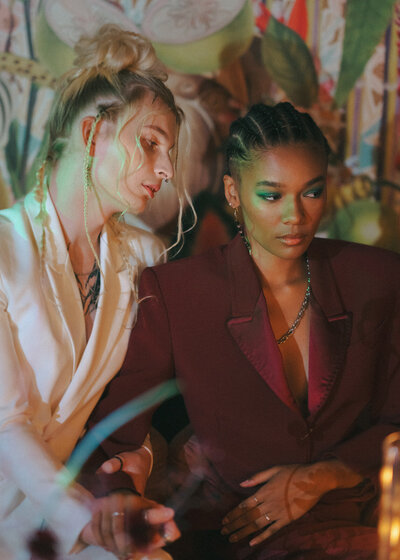 citrus-and-cane-cocktail-bar-downtown-victoria-elopement-taylor-dawning-photography-42