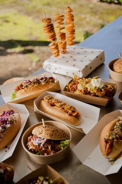 Zus & Zo Borrel & bites Baarle-Nassau Foodtruck (6)