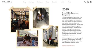 oradina_heritage_4