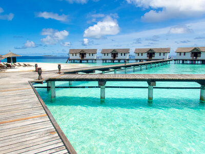 reethi beach